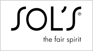 SOL