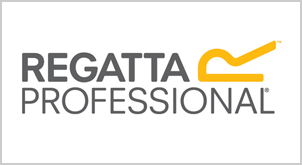 Regatta Professional