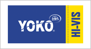 Yoko Hi-Vis