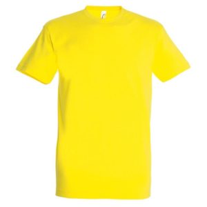 Sol's 11500 Imperial Heavy TShirt Cressco