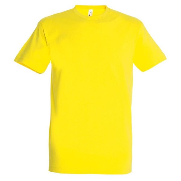 Sol's 11500 Imperial Heavy TShirt Cressco