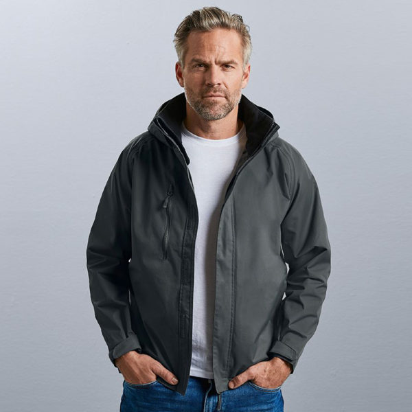 HydraPlus 2000 Jacket 510m