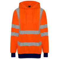 RX740 ORNV FRONT (1)