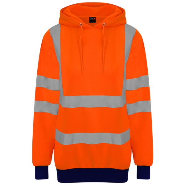 RX740 ORNV FRONT (1)