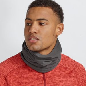 Beechfield BB920 Morf Suprafleece Cressco