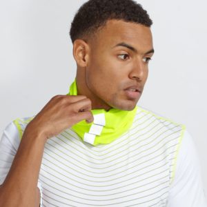 Beechfield BB950 Morf Ennhanced Vis Cressco