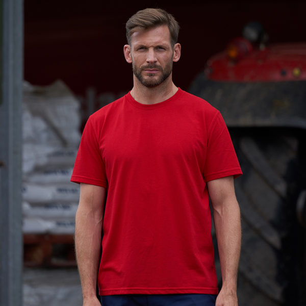 PRO RTX RX151 Pro T-Shirt Cressco