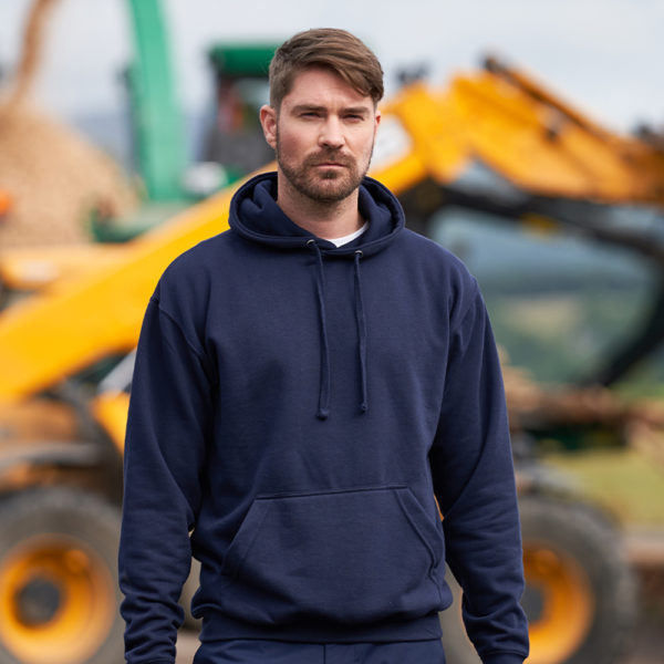 PRO RTX RX350 Pro Hoodie Cessco