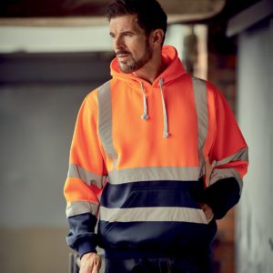 YOKO HI-vis YK031 Cressco