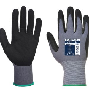 Portwest DermiFlex Glove A350 Cressco