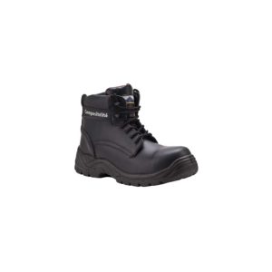 Portwest CompositeElite Thor Boot S3 FC11 Cressco