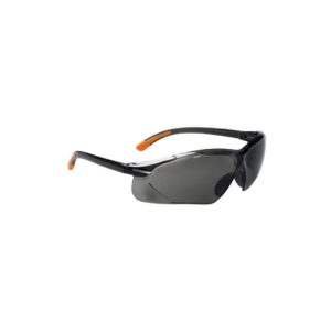 Portwest Fossa Spectacle PW15 Cressco