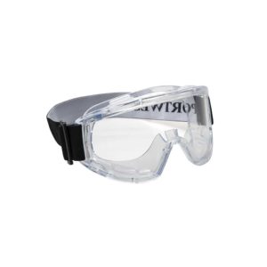 Portwest Challenger Goggle PW22 Cressco