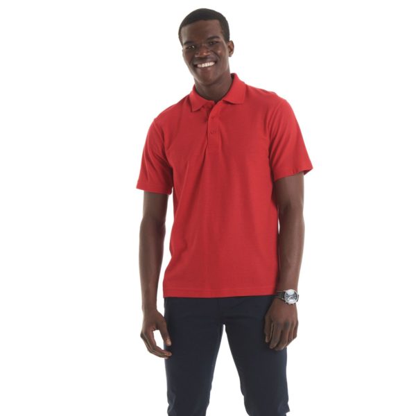 The UX Polo UX1 Cressco