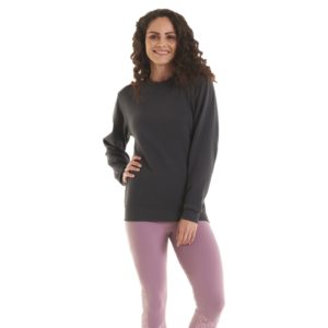 The UX3 Sweatshirt UX3 Cressco