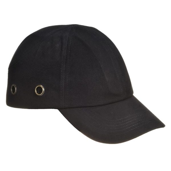 Portwest PW59 Bump Cap Cressco