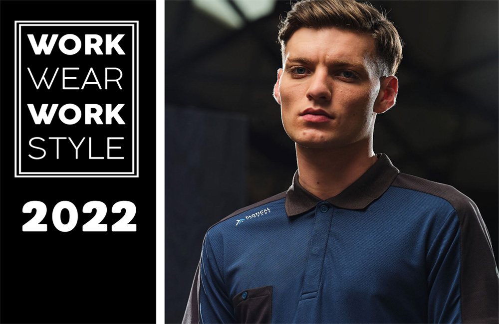 BTC eBrochure Branded Workwear Cressco Corporate Clothing