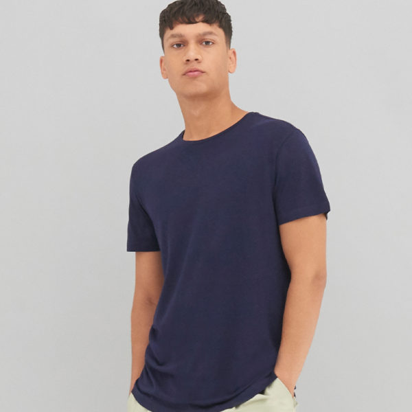 Daintree EcoViscose T-Shirt