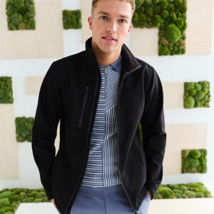 Regatta Honestly Made Recycled Soft Shell Jacket