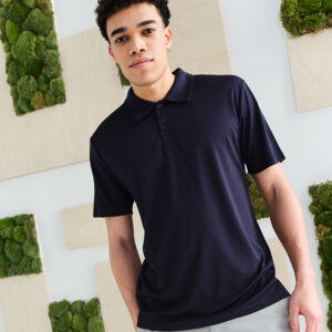 Regatta Honestly Made Recycled Polo Shirt