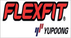 FlexFit