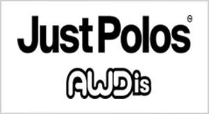 AWDis Just Polos