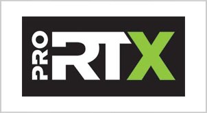 Pro RTX