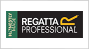 Regatta Honestly Made