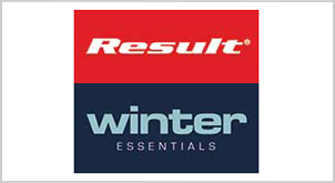 Result Winter Essentials