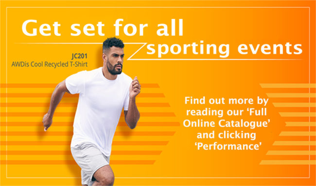 Sports Social Full Online Catalogue