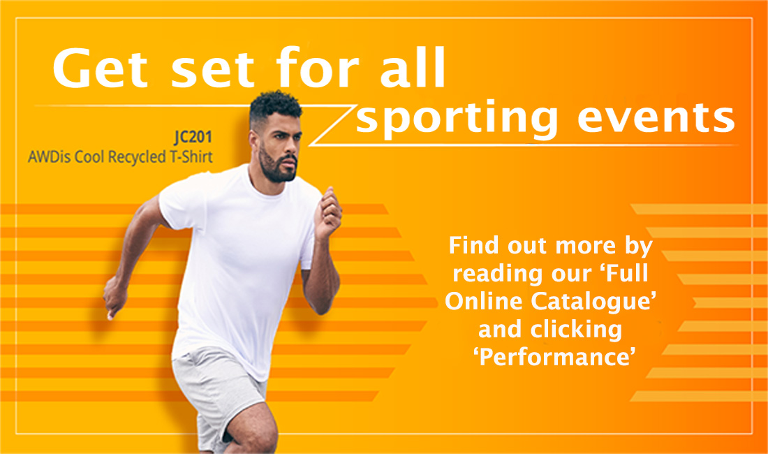 Sports Social Full Online Catalogue