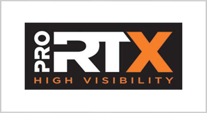 PRO RTX Hi Vis