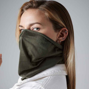 BB915R Recycled Morf Cressco Corporate Clothing