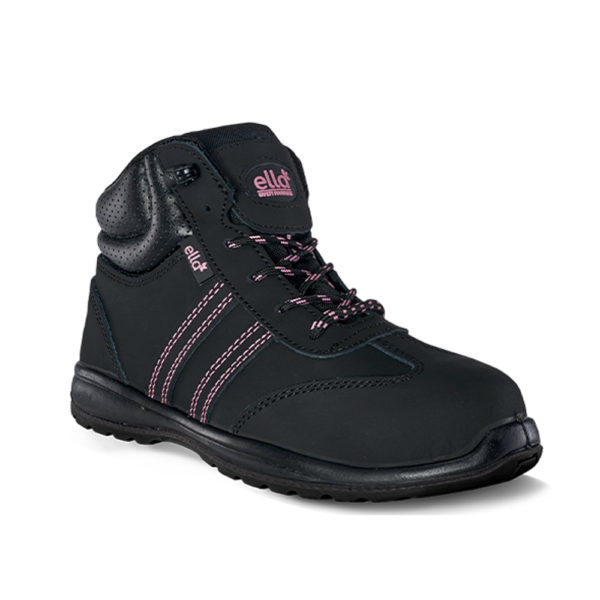 JASMINE Safety Footwear Titan Cressco Corporate Clothing