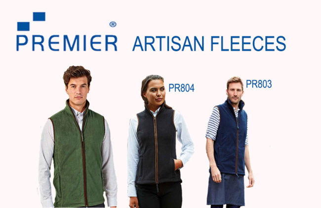 Banner 1000×650 Premier Artisan Fleeces Cressco Corporate Clothing Banner 1000x650 Premier Artisan Fleeces Cressco Corporate Clothing