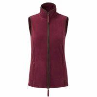 PR804burgundy burgundy