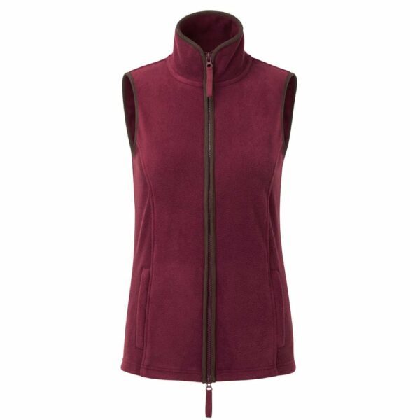 PR804burgundy burgundy