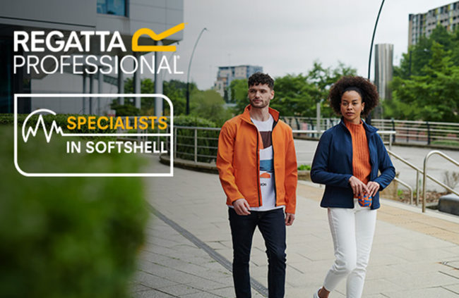 Regatta Softshells 1000×650 Cressco Corporate Clothing Regatta Softshells 1000x650 Cressco Corporate Clothing