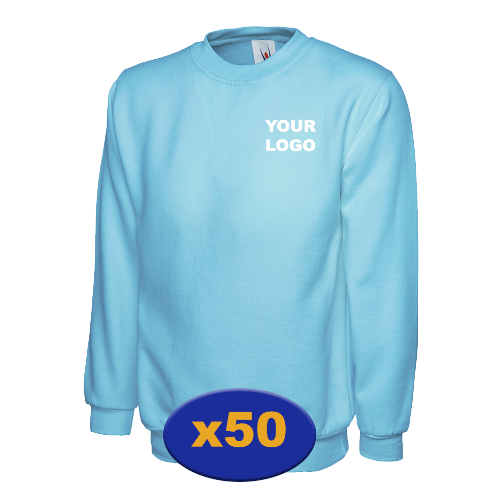 Slider Image Bundles Cressco Corporate Clothing