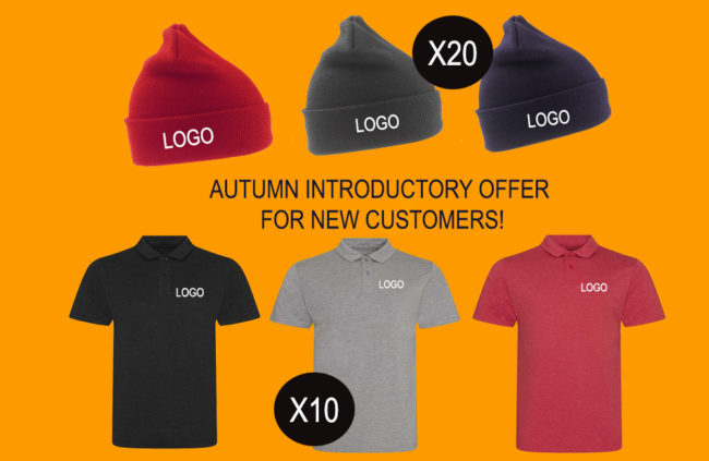 Autumn Banner 650×1000 Cressco Corporate Clothing Autumn Banner 650x1000 Cressco Corporate Clothing