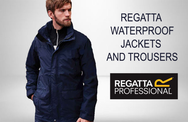 Banner 1000×650 Regatta Waterproof Jackets and Trousers Cressco Corporate Clothing Regatta Professional Banner 1000x650 Regatta Waterproof Jackets and Trousers Cressco Corporate Clothing Regatta Professional
