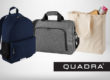 Banner Quadra Bags 1000x650 Cressco Corporate Clothing