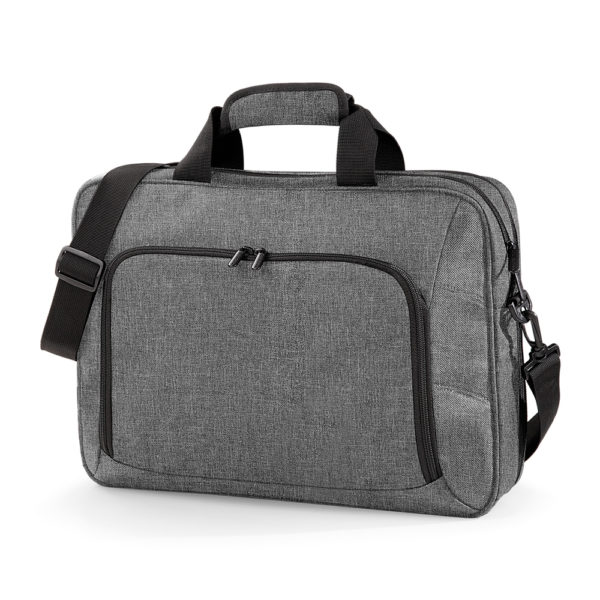 QD268 GYM FRONT 1000x1000 Cressco Corporate Clothing