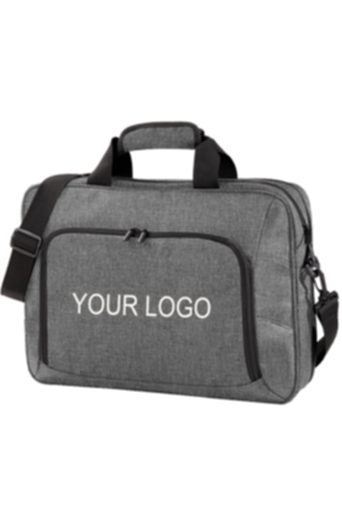 QD268 blur slider image Cressco Corporate Clothing