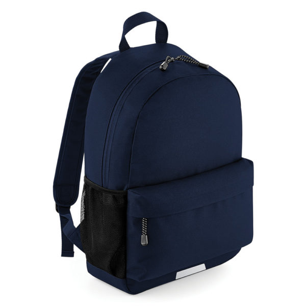 QD445 FNA FRONT Cressco Corporate Clothing 1000x1000 1