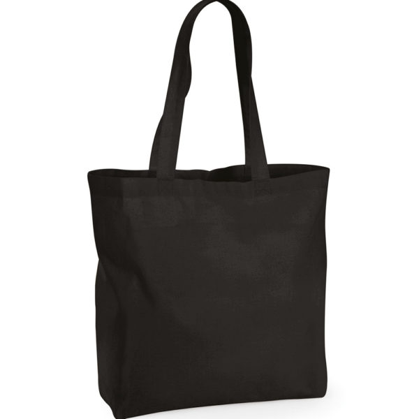 W125 tote bag 1000x1000 Cressco Corporate Clothing