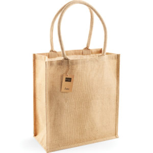 W409 tote 1000x1000 Cressco Corporate Clothing