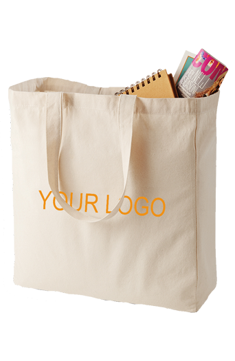 qd23 slider image Quadra bags canvas bag Cressco Corporate Clothing