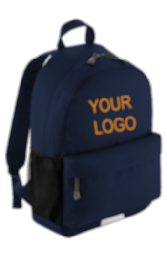 qd445 blur slider image Cressco Corporate Clothing