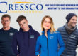 Why should branded workwear be so important to your organisation? Cressco Corporate Clothing